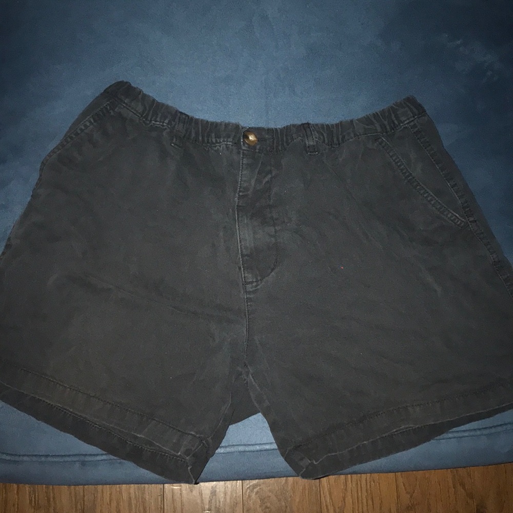 Bearbottom shorts